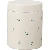 Fresk 500ml Thermobehälter Für Lebensmittel