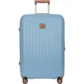 Bric's Taormina - Erweiterbarer Trolley