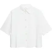 s.Oliver Damen Bluse 2179138