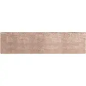 vidaXL Teppichläufer MARSA Sand 80 x 450 cm Polyester und PVC