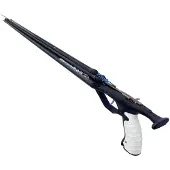Cetma Shark Double Schleuder-harpune