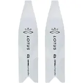 Cetma Lotus Flossenblatt