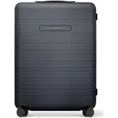 Horizn Studios H6 Go Trolley M Dark Slate
