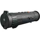 Pni Bmk350 Monokular
