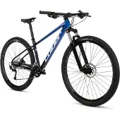 Coluer Flair 2.7 29´´ Altus 2x9s 2026 Mountainbike