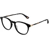 Police Vplu63-510700 51x19x145 Mm Lesebrille