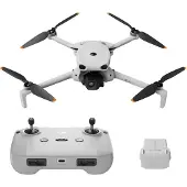 DJI Lito 1 + Remote Controller