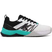 Kelme Spektral Schuhe