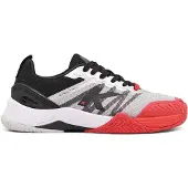 Kelme Spektral Schuhe