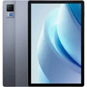 Doogee U13 Vip Edition 6gb/256gb 13´´ Tablet