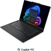 Lenovo ThinkPad E14 Gen 8