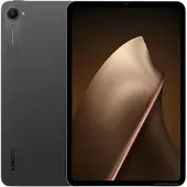 Xiaomi Pad Mini 8,8" 8GB/256GB Wi-Fi Grau (Gray)