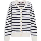 Tommy Hilfiger Ww0ww42370 Pullover