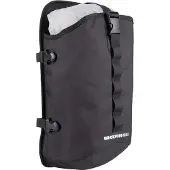 Oxford Nomad Drop Sack Satteltasche