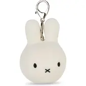 Bon Ton Toys Balle Stress