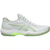 Asics Game Ff Pickleball-schuhe