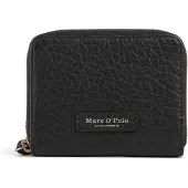 Marc O'Polo Marc OPolo Accessories Geldbörse "Ellis" Damen Geldbeutel, Portemonnaie mit Rundum-Reißverschluss