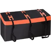 OEM Opvoubarer 425 Liter-Dakbeutel - wasserdicht und reißfest 600D PVC