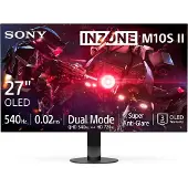 Sony Inzone M10S II