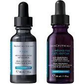 Skinceuticals P-Tiox Serum 30 ml Haaröl & Serum