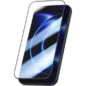 Mayaxess Panzerglas Xiaomi 17 Ultra ölabweisend