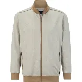 Babista Sweatjacke "Sweatjacke HARION"