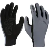 Kinetixx Farik Light blue (04) 7,5