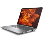 HP ZBook Fury 16 G1i Mobile Workstation