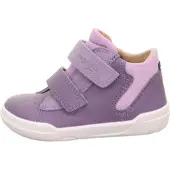 Superfit Superfree lila/lila (8500) 28