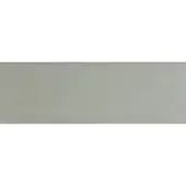 Rako Compila Wandfliese Zement 10x30 cm glanz GARJD865.1