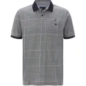 Babista Poloshirt "Poloshirt ERANDIR"