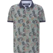 Babista Poloshirt "Poloshirt GARLEN"