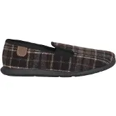 Rohde Fermo - herren slipper