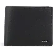 BOSS Jace Trifold 10281509 Brieftasche