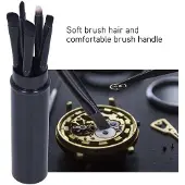 OEM Horlogen- en Sieradenreiniger Set