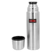 Thermos Stainless Steel-750ml Thermosflasche