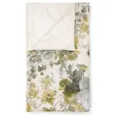 Essenza Home Tagesdecke MAILY - B/L ca. 135,00x170,00