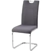 HTI Schwingstuhl