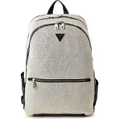 GUESS Torino Business-Rucksack 40 cm Laptopfach
