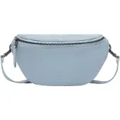 Liebeskind berlin Belt Bag