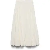 Vero Moda Rock in Creme - XS
