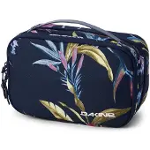 Dakine Kulturbeutel Travel Kit Medium Hanalei