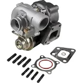 JP GROUP Lader, Aufladung JOPEX 1117401800