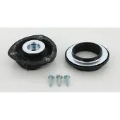 TRISCAN Federbeinstützlager [Hersteller-Nr. 850029934] für Skoda, Audi, Seat, VW, Cupra