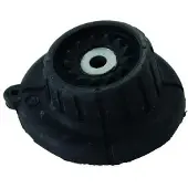 TRISCAN Federbeinstützlager [Hersteller-Nr. 850015909] für Fiat, Lancia, Chrysler