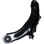 JP GROUP 4340101070 Querlenker Unten Vorne Links für RENAULT Captur (J5, H5)