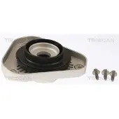 TRISCAN Federbeinstützlager 8500 23924