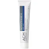 ACM Novophane K Creme 30Ml 1 ml