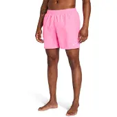 Nike Badeshorts 5'' Breaker Ext herren