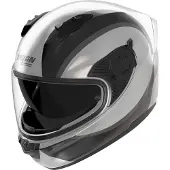Nolan N60-6 Bifase Helm